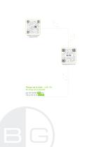 BG-BLACKLABEL design line – The Art of Drainage-2