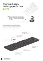 BG-BLACKLABEL design line – The Art of Drainage-6