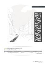 BG-BLACKLABEL design line – The Art of Drainage-7