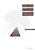 BG-BLACKLABEL design line – The Art of Drainage-9