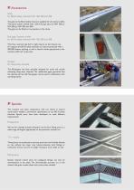 Concrete drainage channels-4