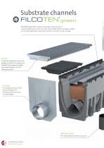NEW BROCHURE FILCOTEN green-2
