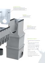 NEW BROCHURE FILCOTEN green-3