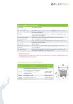 NEW BROCHURE FILCOTEN green-4