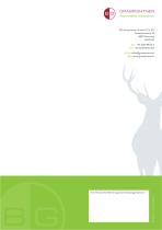 NEW BROCHURE FILCOTEN green-6