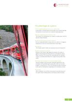 NEW IMAGE BROSCHURE - BG Graspointner-13