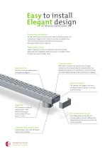 Steel channels Brochure 2019-14