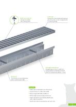 Steel channels Brochure 2019-5