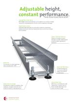 Steel channels Brochure 2019-6