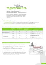 Steel channels Brochure 2019-7