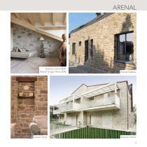 Visualbook Pietre d'Arredo_Second Edition - 11