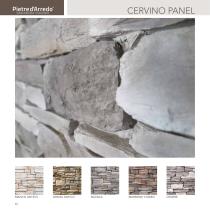 Visualbook Pietre d'Arredo_Second Edition - 54