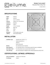 Alexander_2x2_White_ceilingtile-1