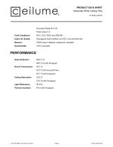Alexander_2x2_White_ceilingtile-2