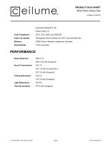 Bella_2x2_White_ceilingtile-2