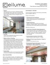 ceilume-ceiling-panels-technical-data-sheet-2
