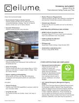 ceilume-ceiling-panels-technical-data-sheet-3