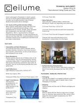 ceilume-ceiling-panels-technical-data-sheet-4