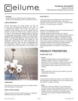 ceilume-ceiling-panels-technical-data-sheet-5