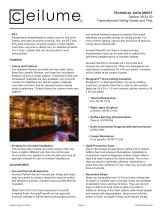 ceilume-ceiling-panels-technical-data-sheet-6
