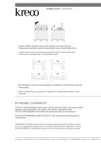 ARCAICO-scheda-tecnica-11