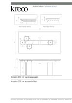 ARCAICO-scheda-tecnica-4