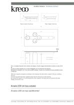 ARCAICO-scheda-tecnica-7