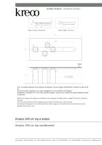 ARCAICO-scheda-tecnica-8