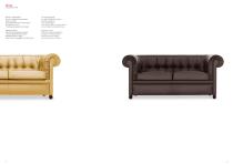 Baleri Italia catalogo 2015-10