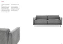 Baleri Italia catalogo 2015-12