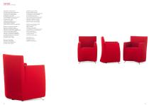 Baleri Italia catalogo 2015-14