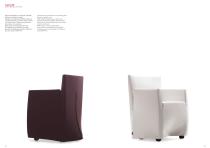 Baleri Italia catalogo 2015-16