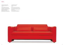 Baleri Italia catalogo 2015-19