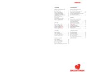 Baleri Italia catalogo 2015-5