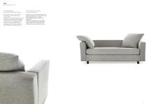 Baleri Italia catalogo 2015-7
