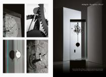Takto - Clocks-10