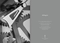 Takto - Clocks-14