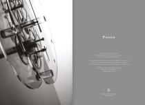 Takto - Clocks-20