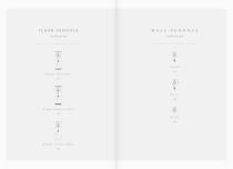Takto - Clocks-4