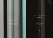 Takto - Clocks-5