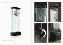 Takto - Clocks-9