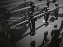 Teckell Catalogue 2019 - 6