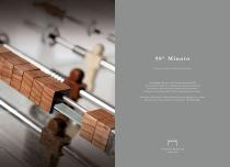 Teckell Foosball & Pool Table-13