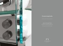 Teckell Foosball & Pool Table-17
