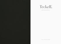 Teckell Foosball & Pool Table-2