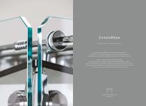 Teckell Foosball & Pool Table-6