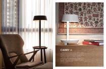 2016 – 17 CATA ( full collection )-6