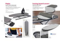 Bentley brochure 2021-14