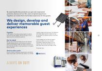 Bentley brochure 2021-5