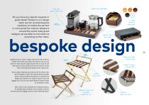 Catalogue 2019-7